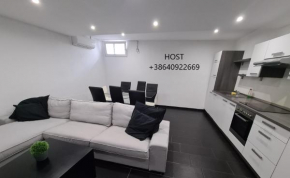 House for rent Koper